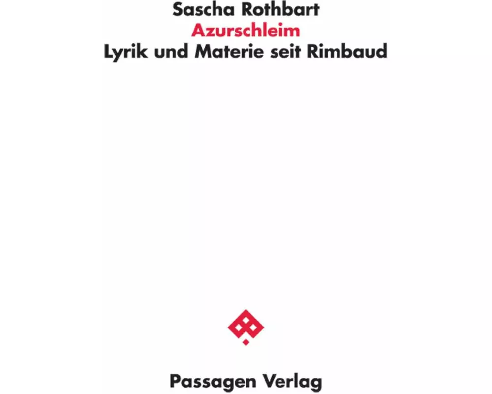 Azurschleim