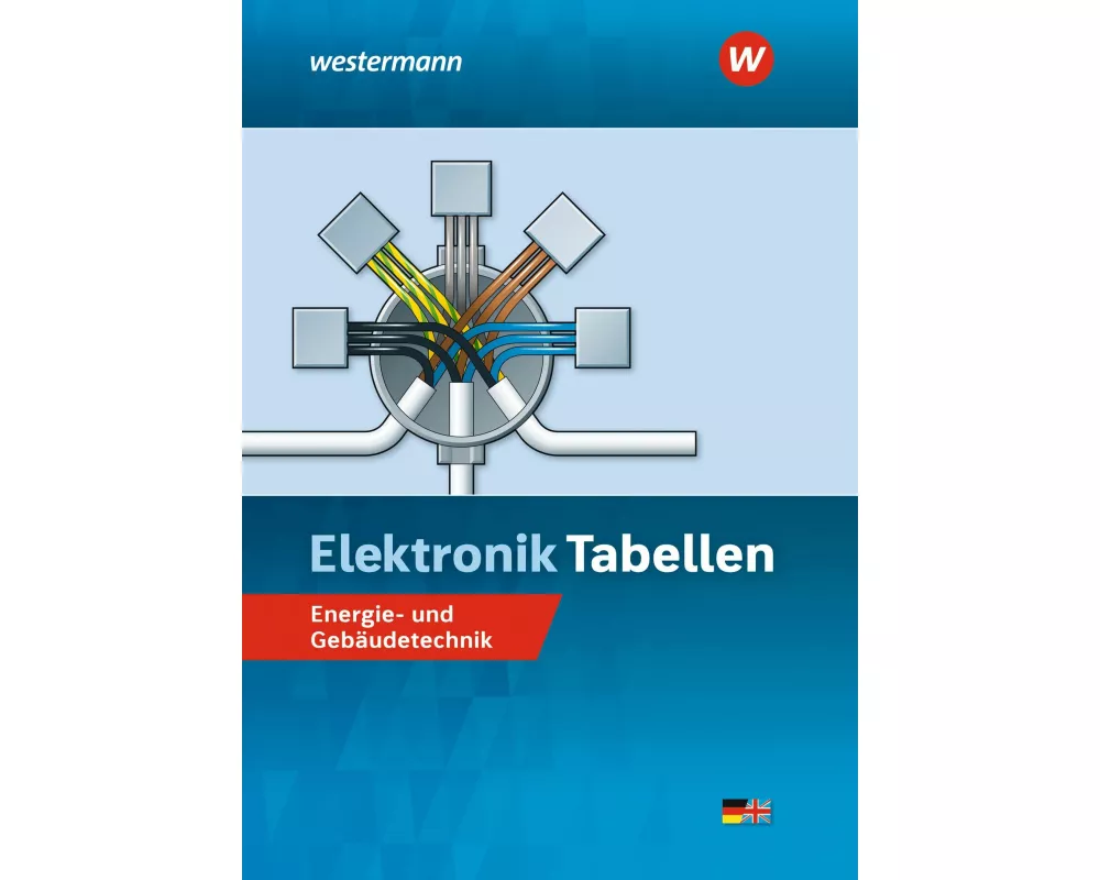 Elektronik Tabellen