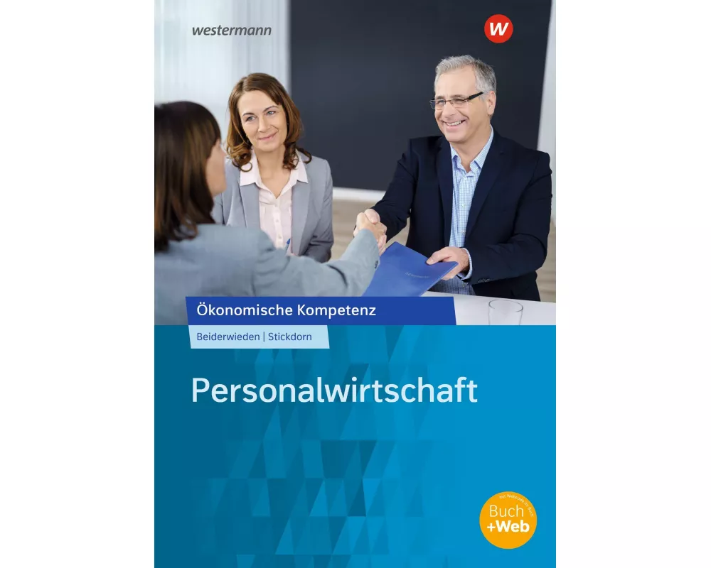 Personalwirtschaft