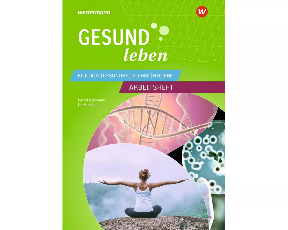 Gesund leben