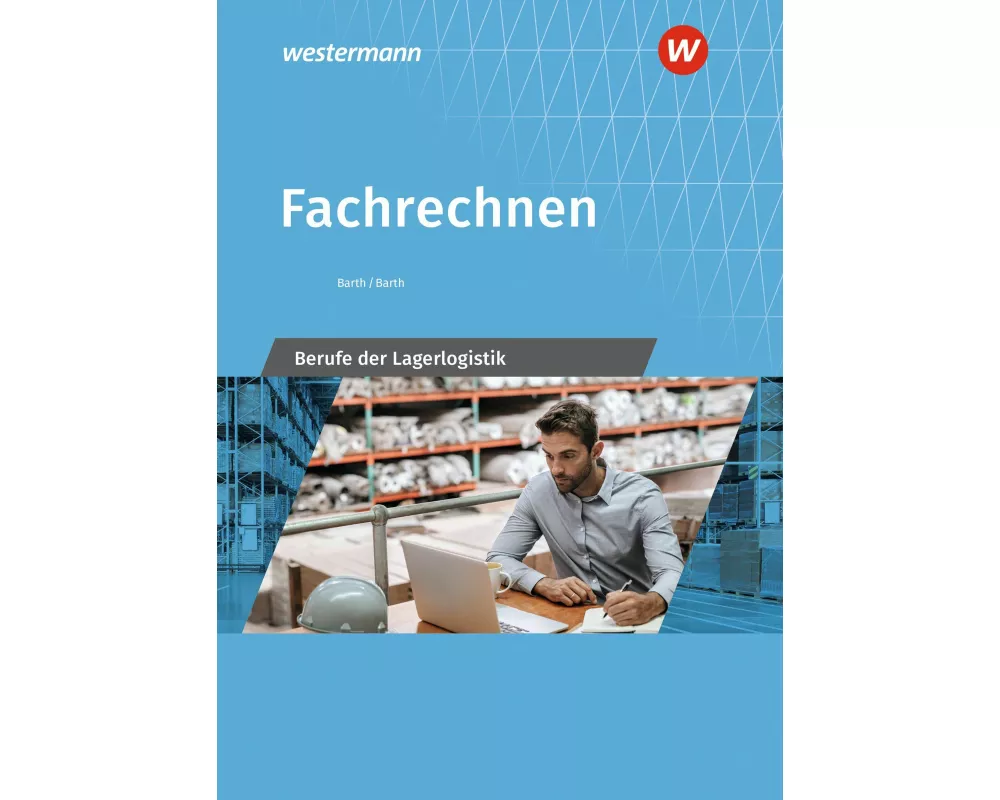 Fachrechnen