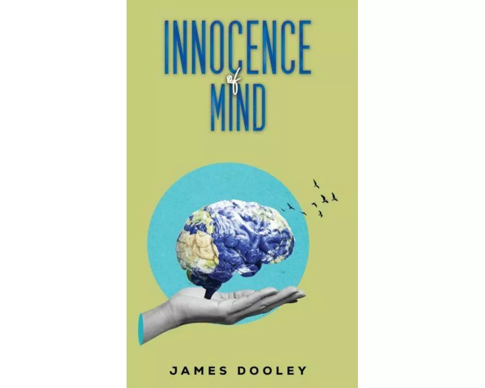 Innocence of Mind