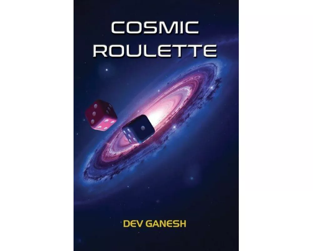 Cosmic Roulette