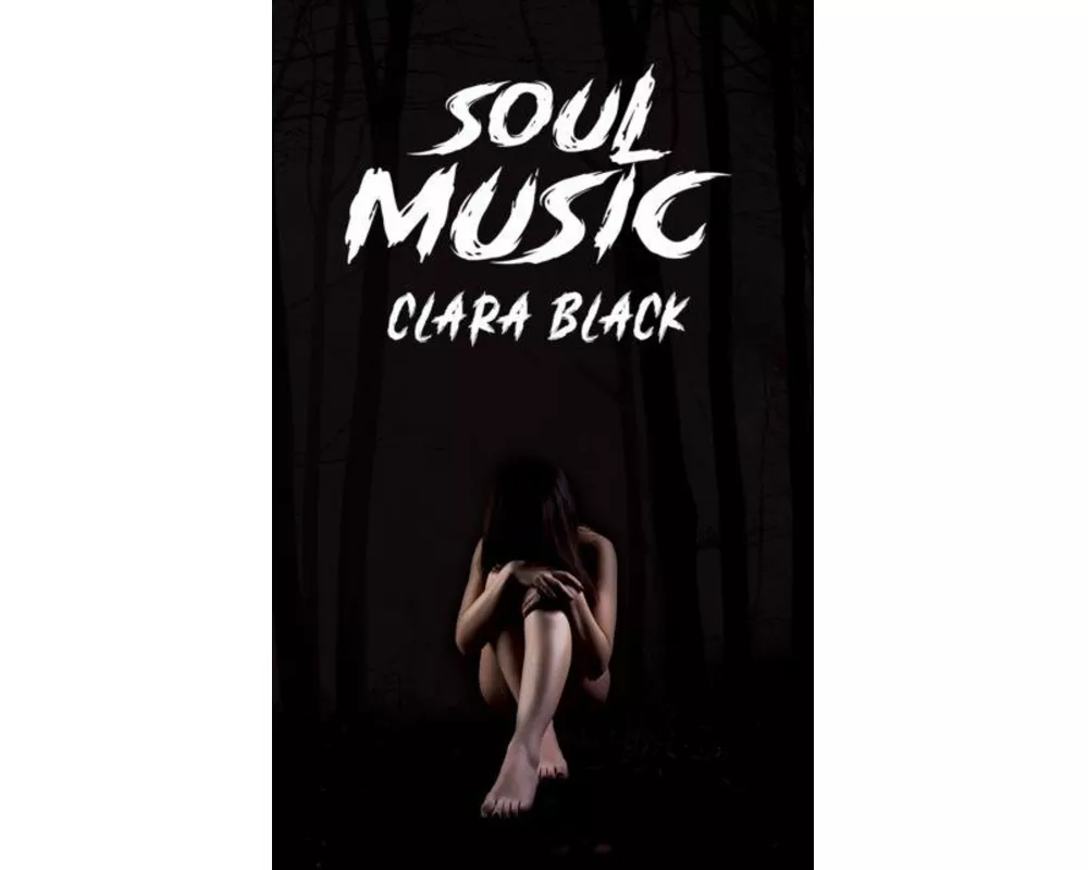 Soul Music