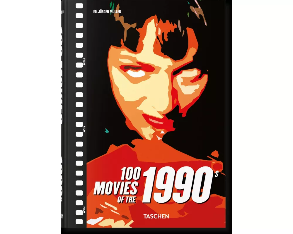 100 Movies of the 1990s
