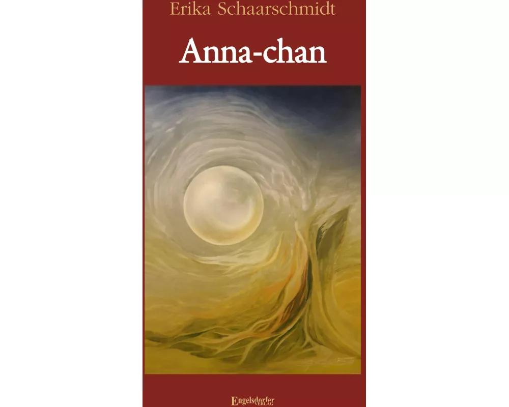 Anna-chan