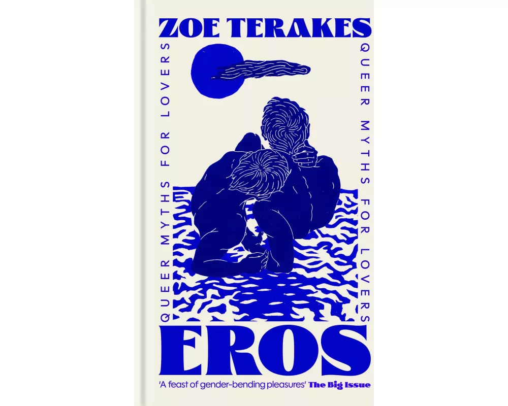 Eros