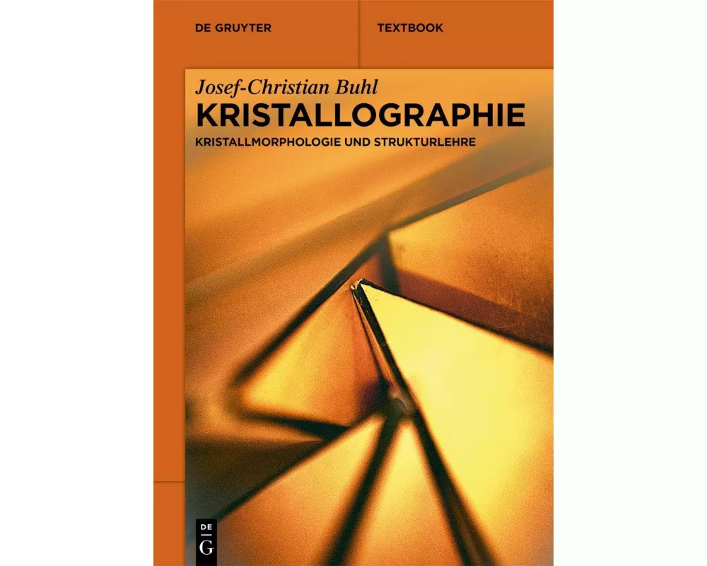 Kristallographie