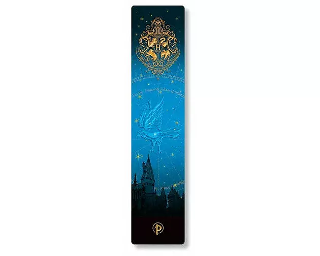 Ravenclaw (Harry Potter Collection) Bookmark