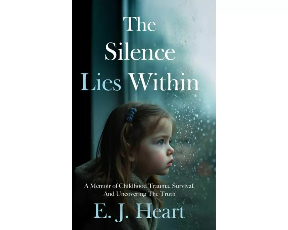 The Silence Lies Within