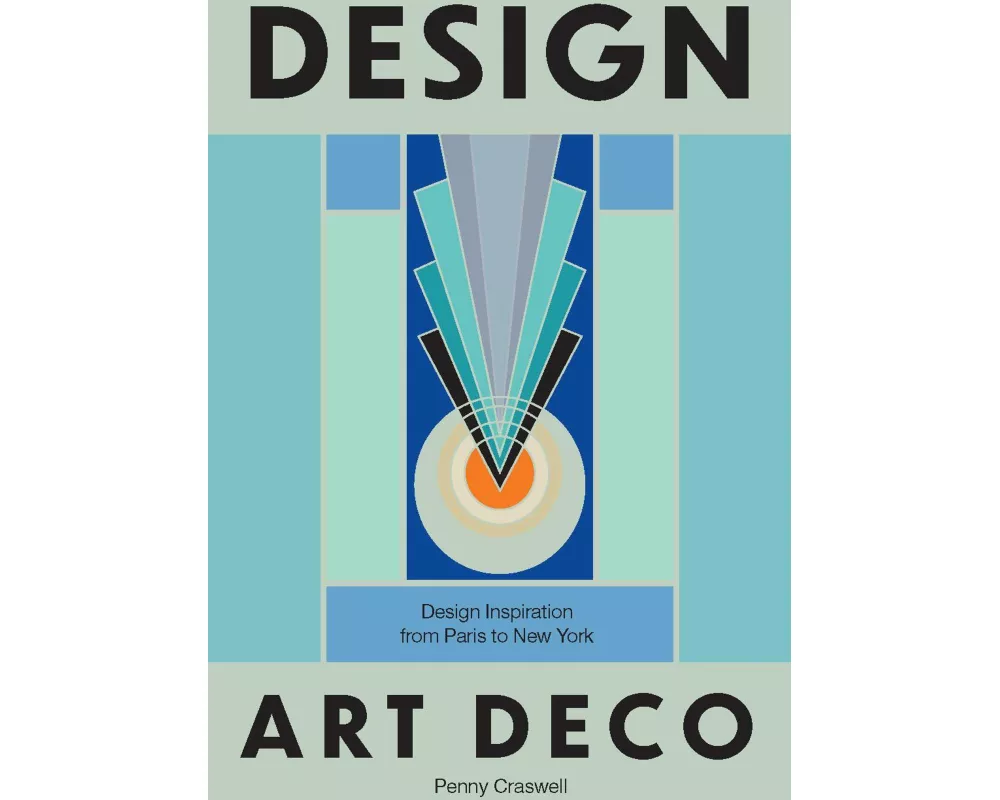 Design: Art Deco