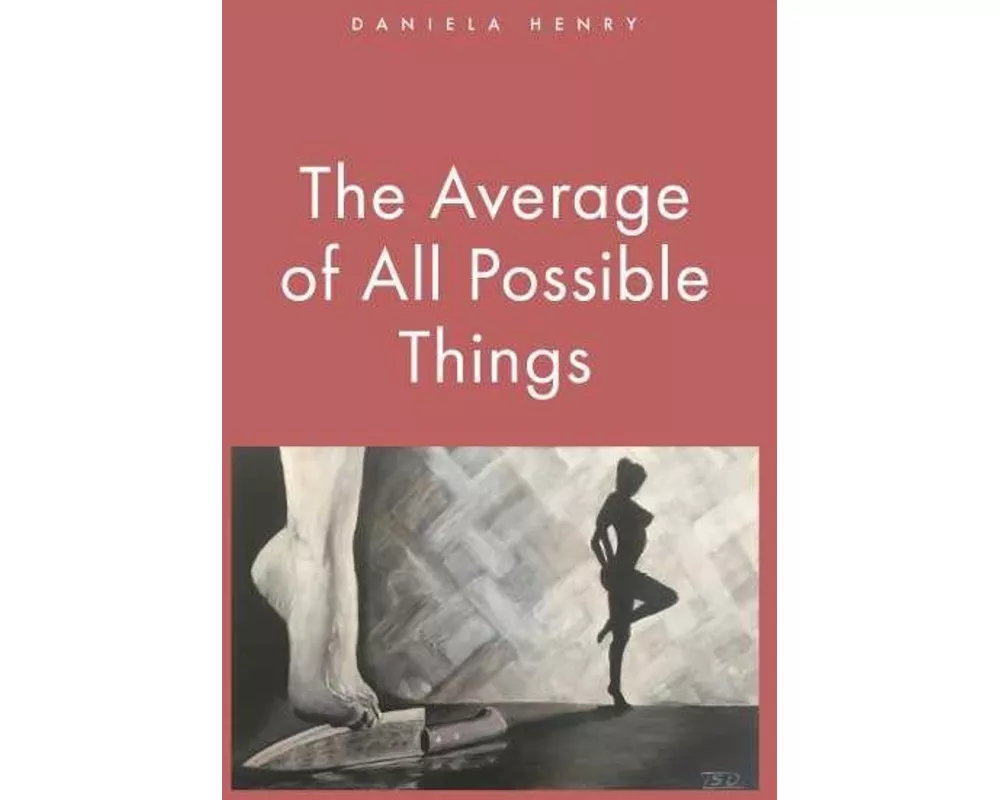 The Average of All Possible Things