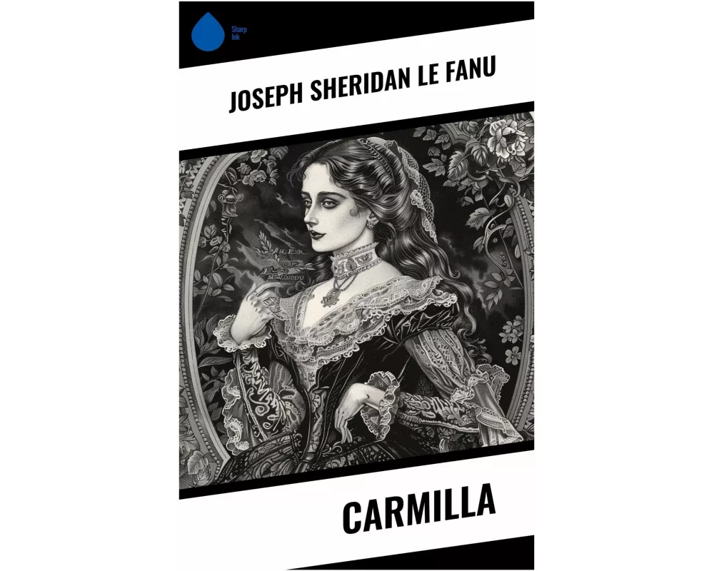 Carmilla
