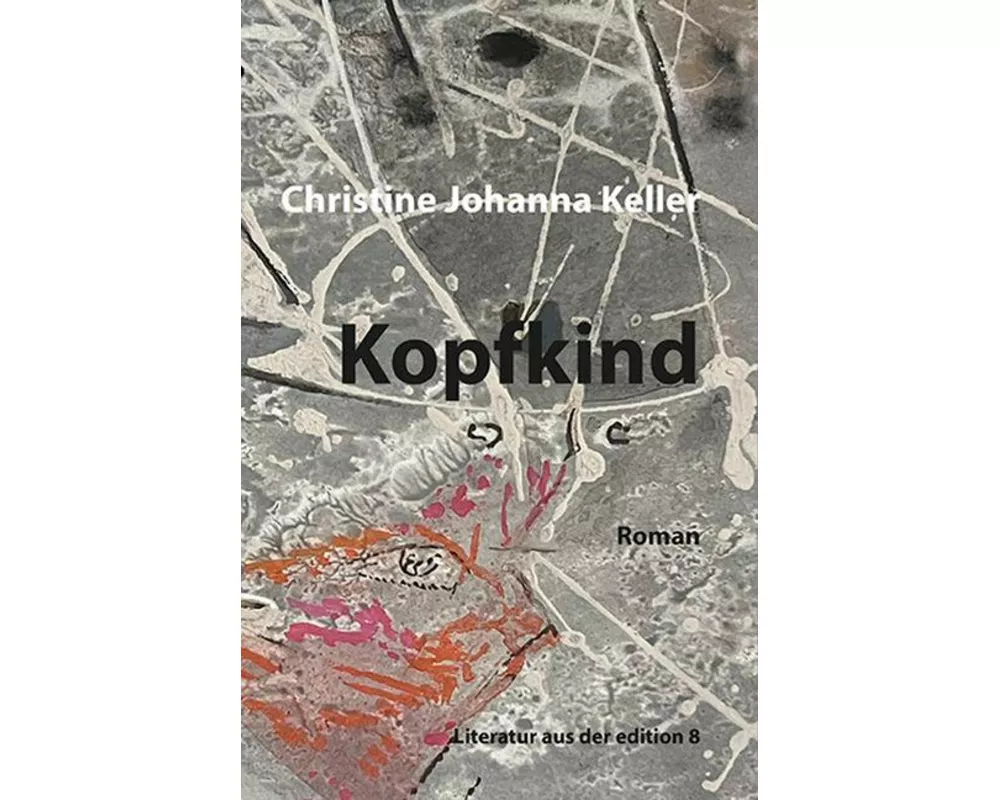 Kopfkind