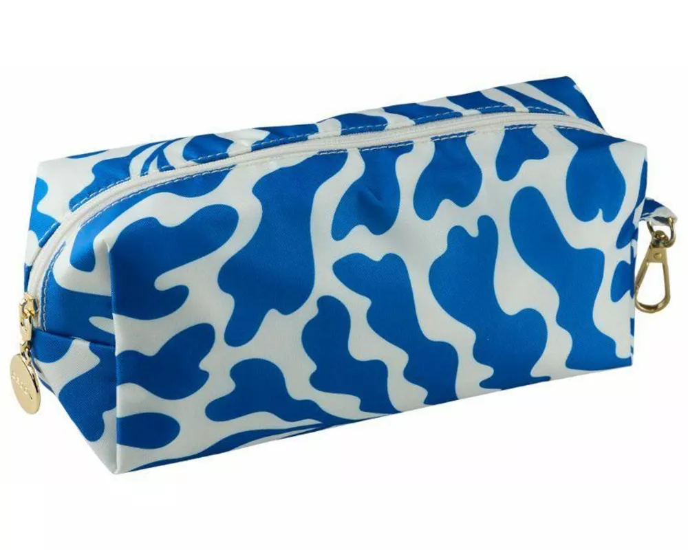 Easy Pouch Bag M Henry