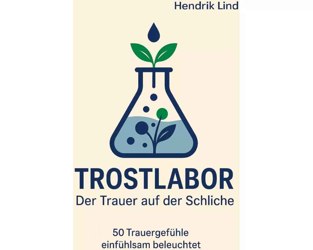 TrostLabor