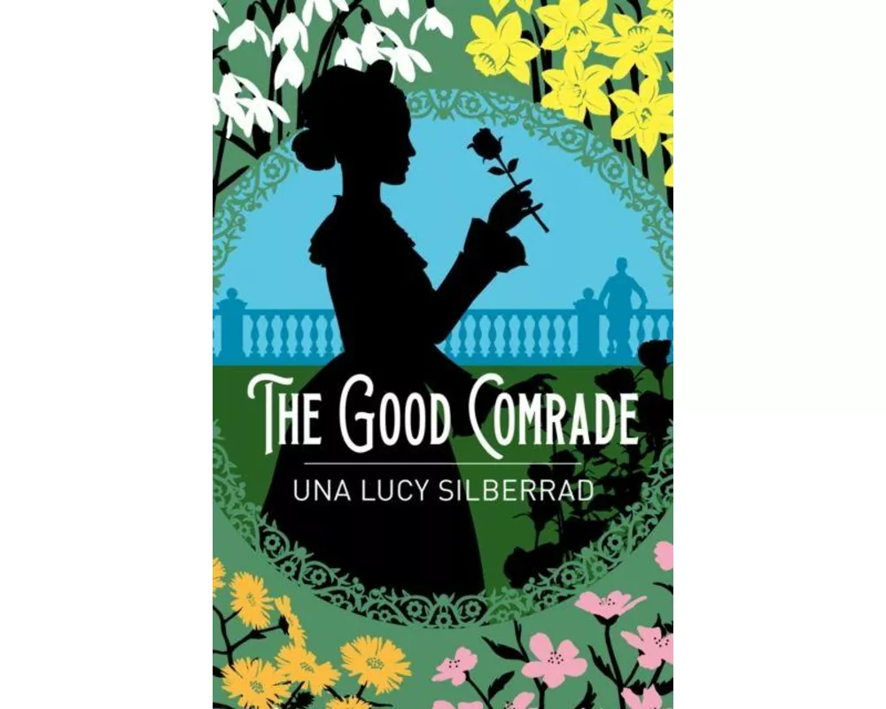 The Good Comrade