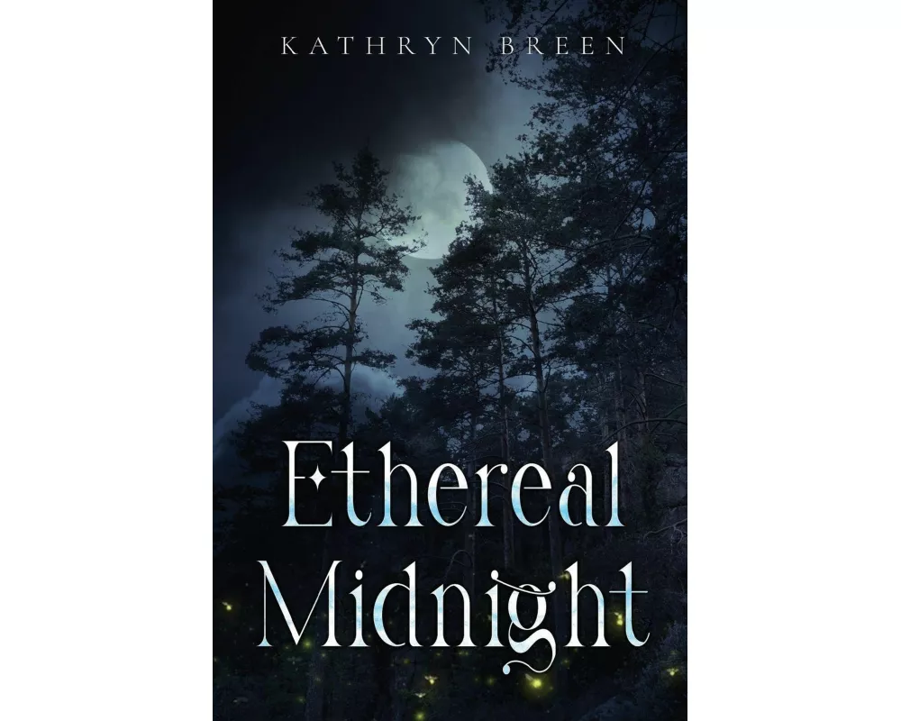 Ethereal Midnight