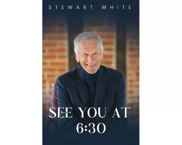 See You At 6.30