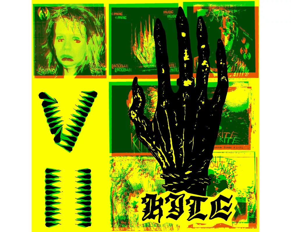 Vii