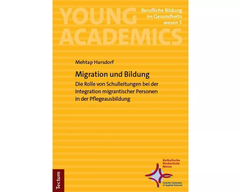 Migration und Bildung