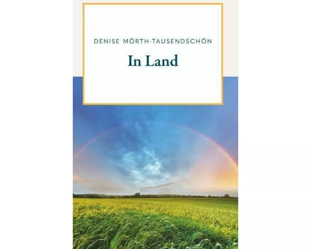 In Land
