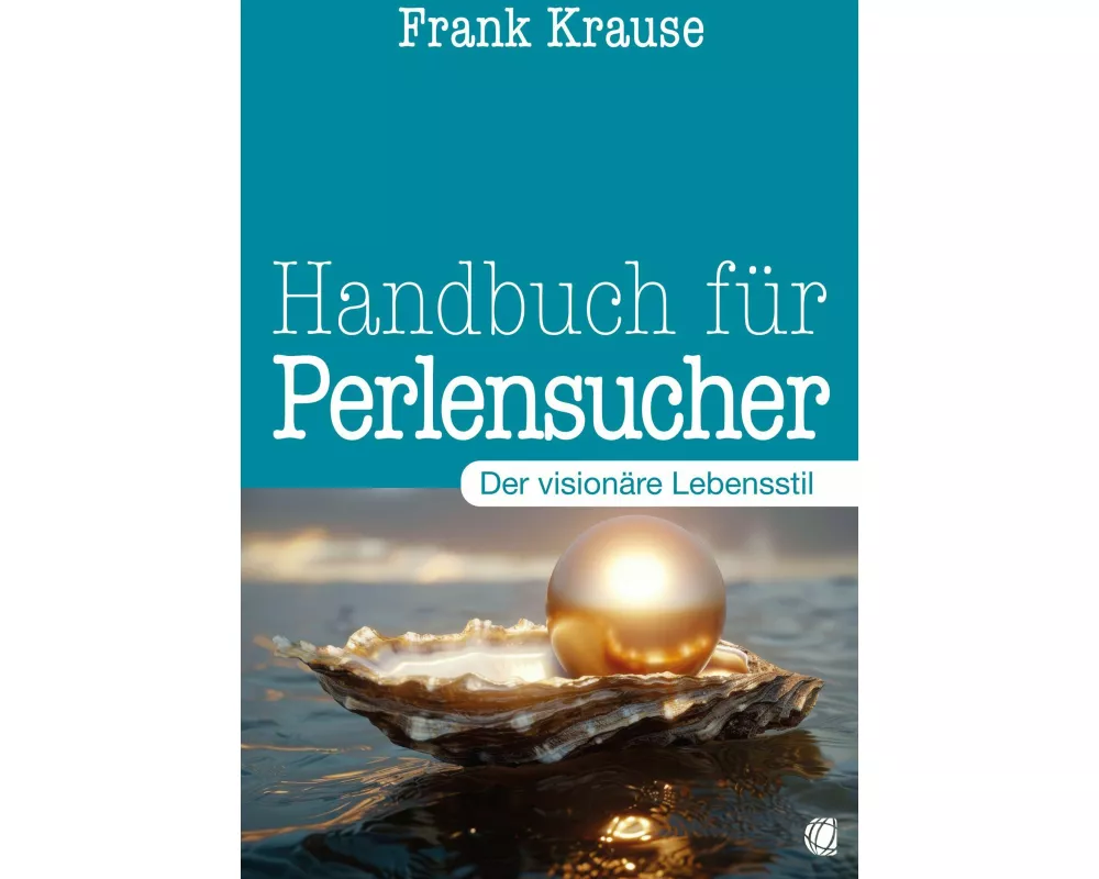 Handbuch für Perlensucher