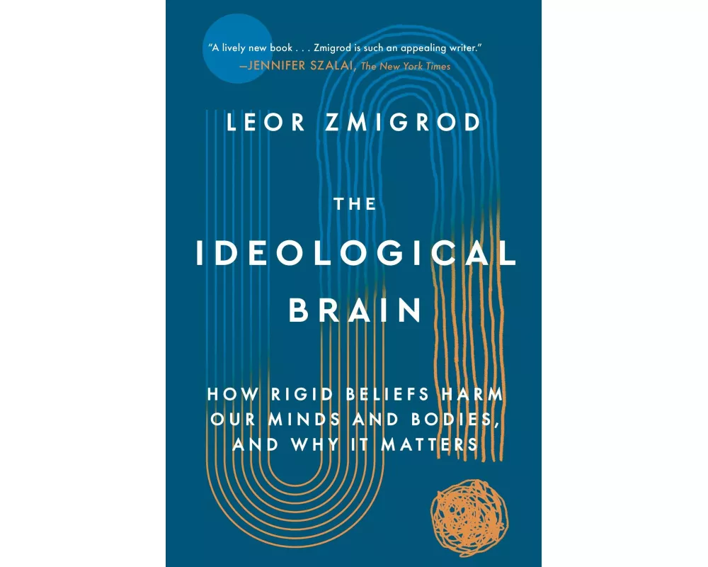 Ideological Brain