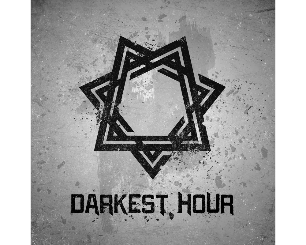 Darkest Hour