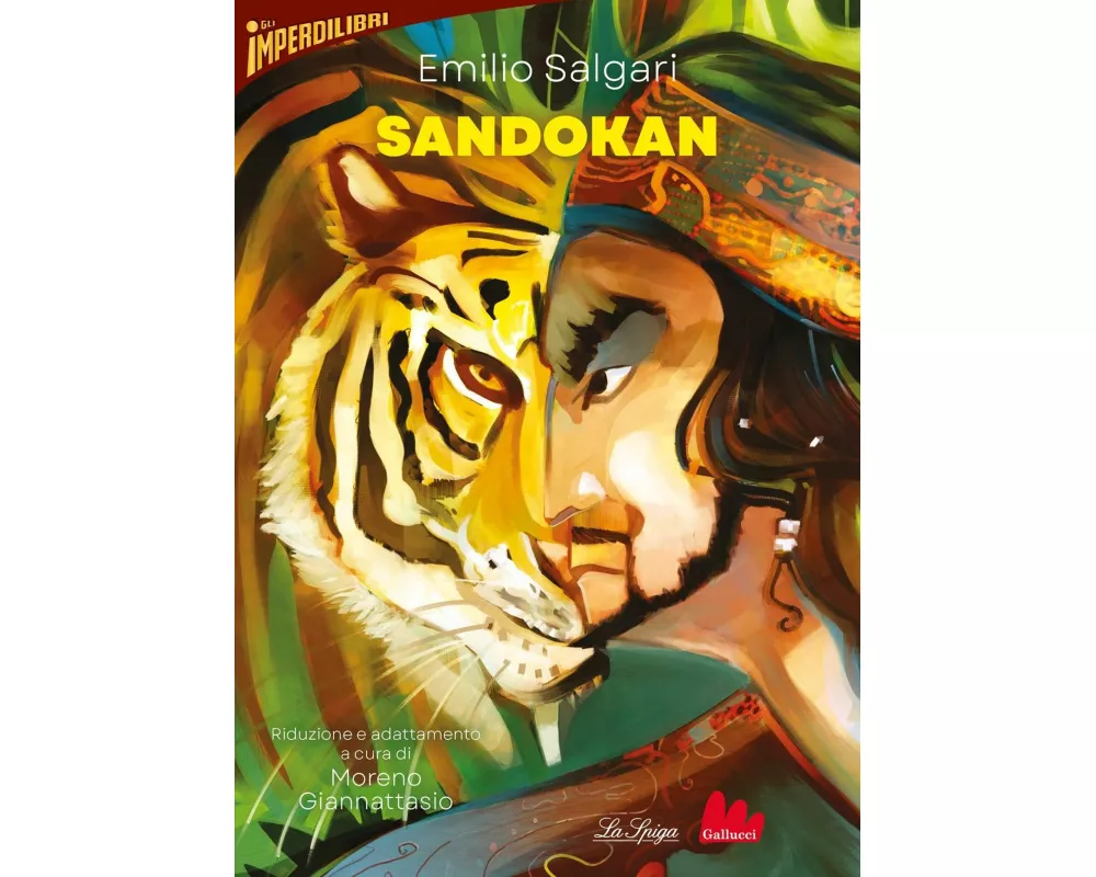 Sandokan