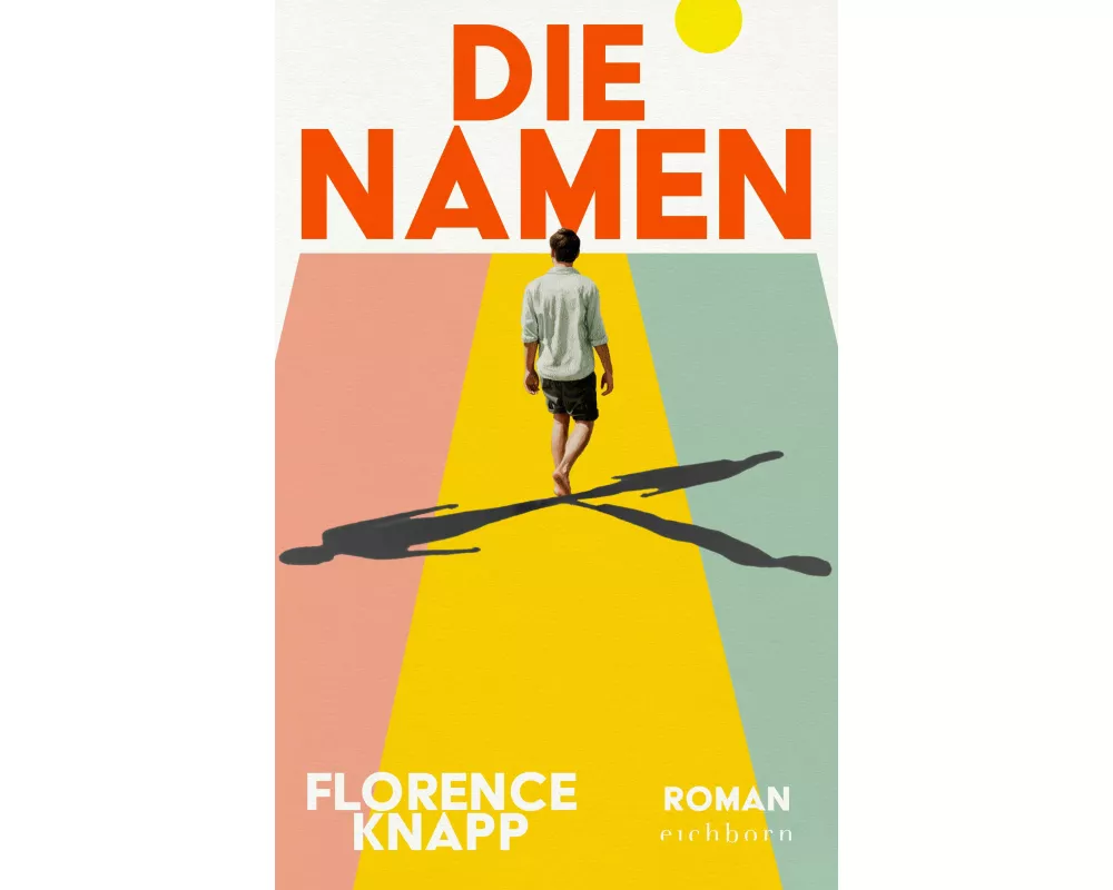 Die Namen