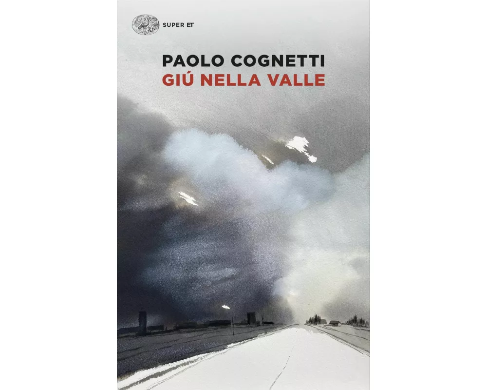 Giù nella valle