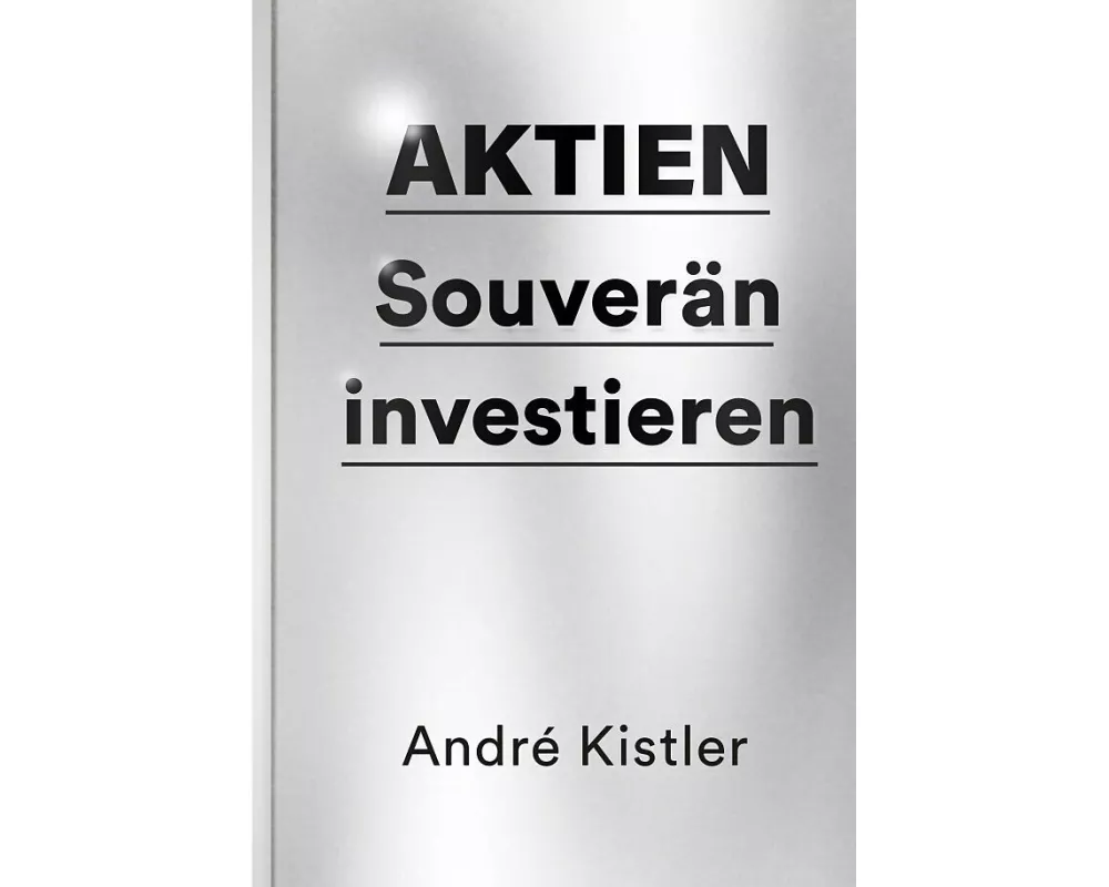 Aktien