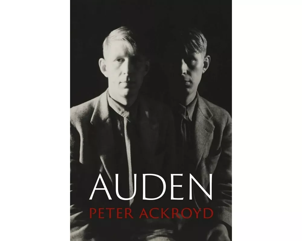 Auden