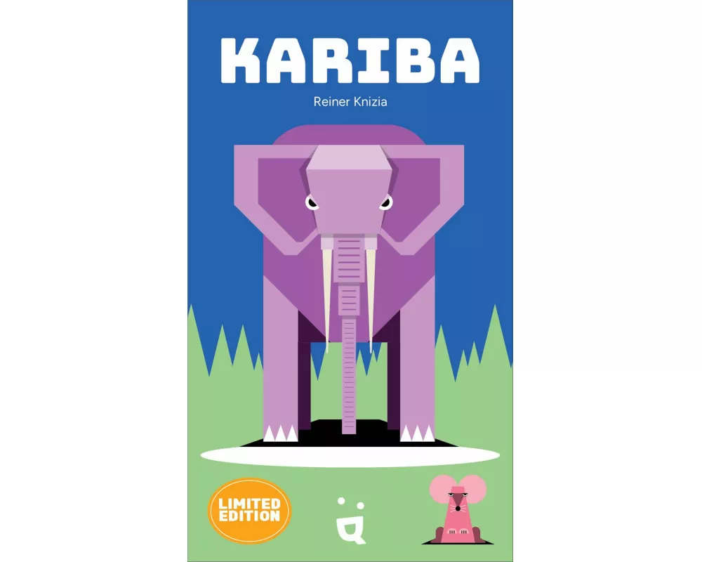 Kariba