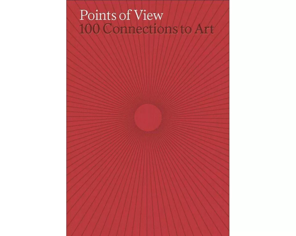 Points of View