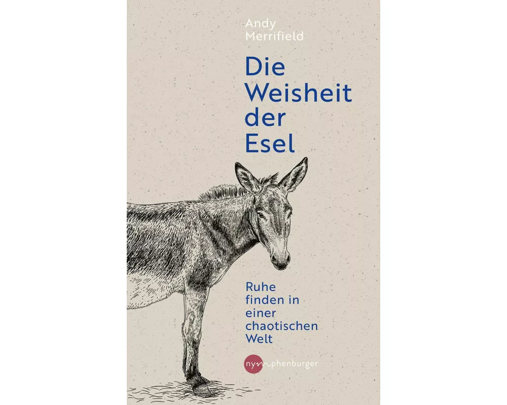 Die Weisheit der Esel