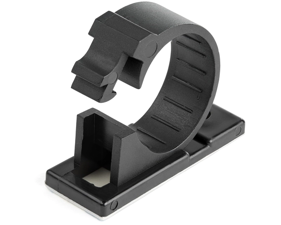 StarTech.com Cable Tying