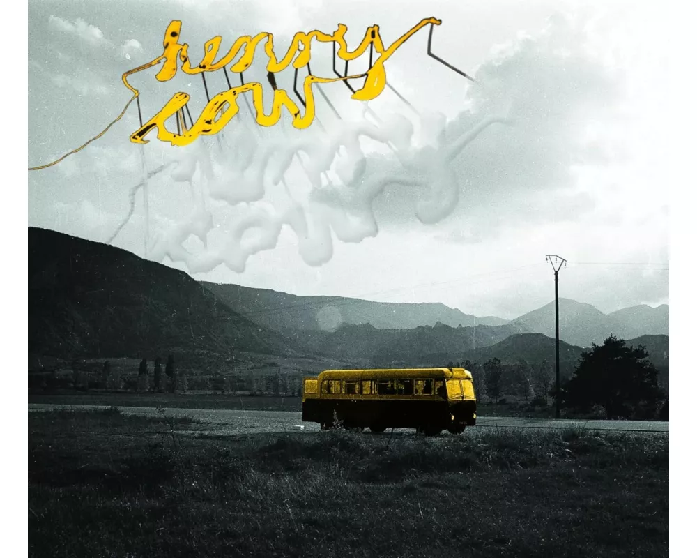 Redux 50th Anniversary-Edition (18 CDs + DVD)