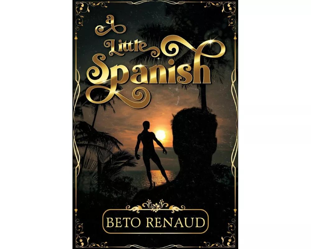 A Little Spanish