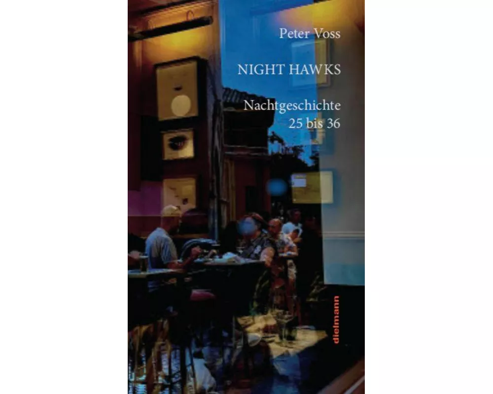 Night Hawks