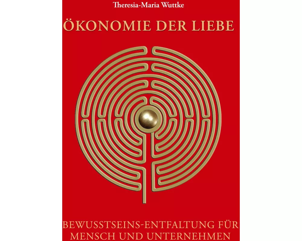Ökonomie der Liebe