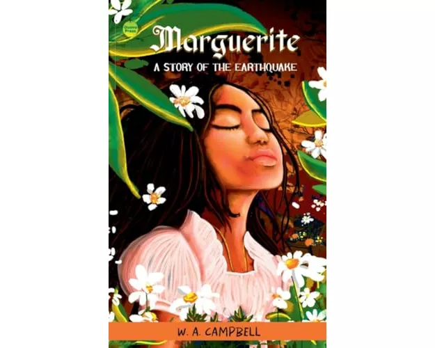 Marguerite