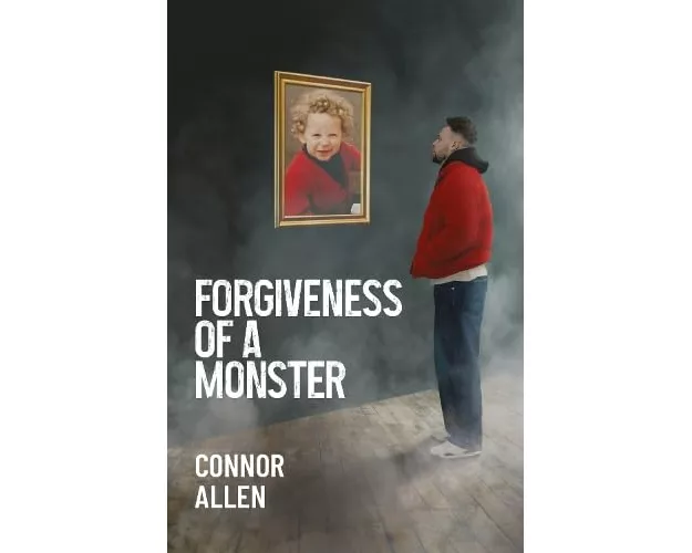Forgiveness of a Monster