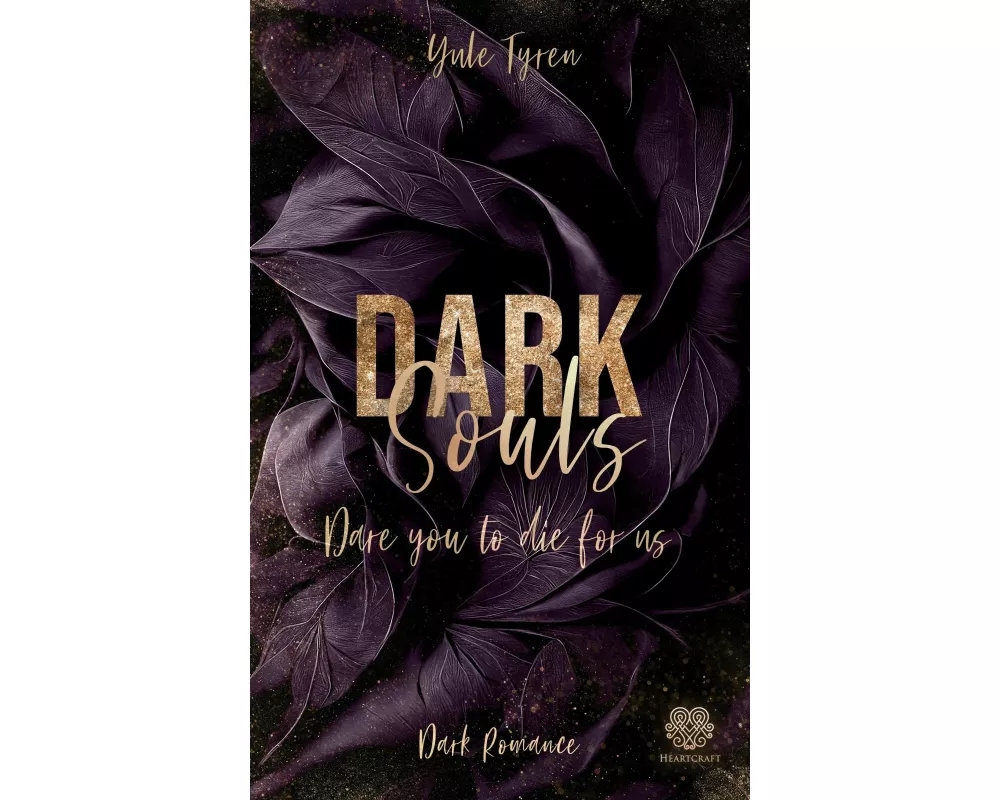 Dark Souls - Dare you to die for us (Band 3)