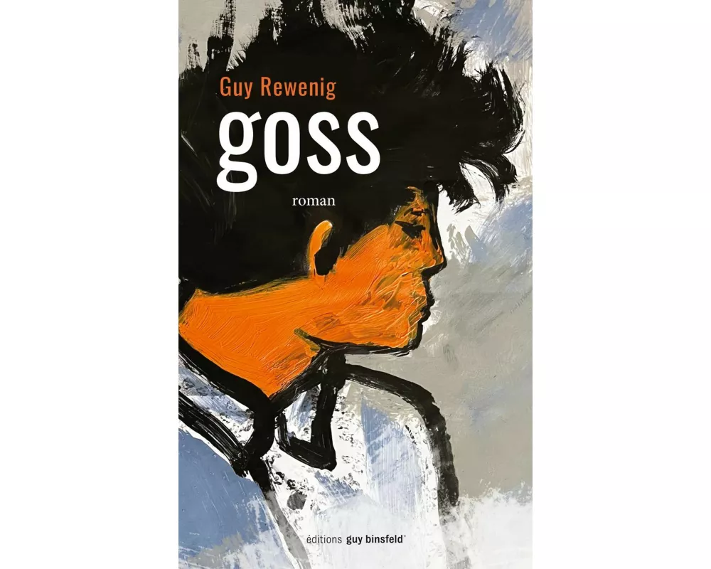 Goss