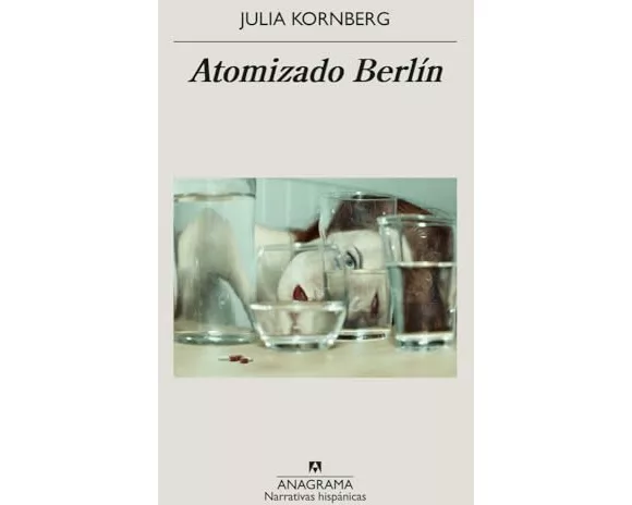 Atomizado Berlin