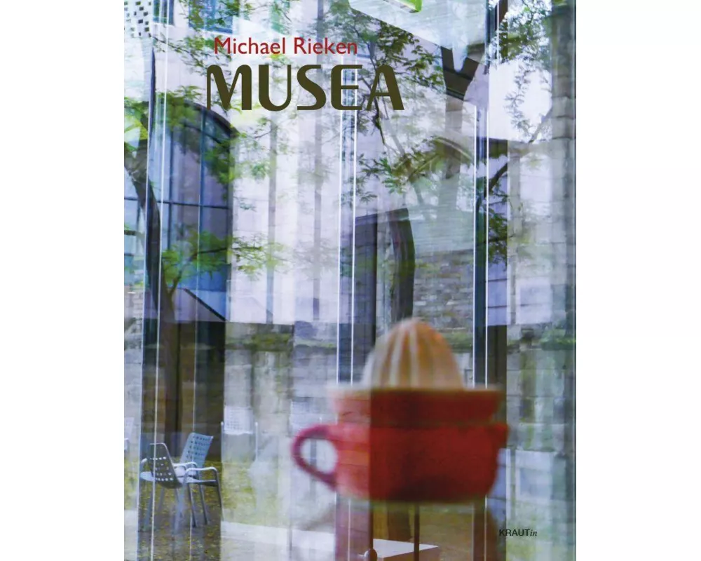 Musea