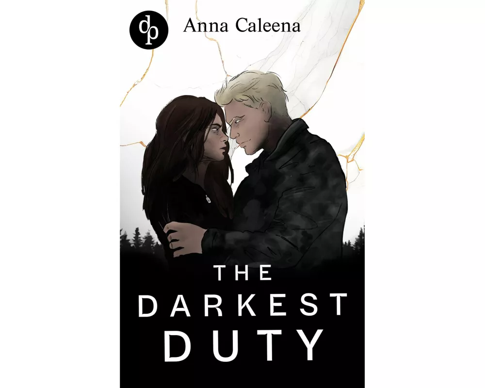 The Darkest Duty