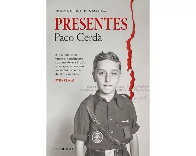 Presentes